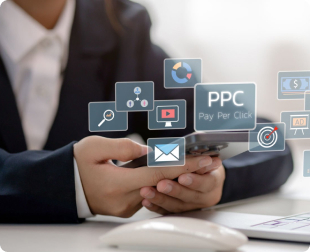 AI vs Manual Bidding: What Actually Works?