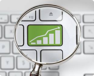 How to Decode Amazon Search Terms That Convert