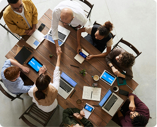 Leadership Lessons from Bill Walsh for Amazon Teams